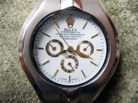 replica torpedo watch|How to Identify Fake Watches .